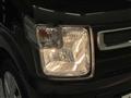 2020 Suzuki Wagon R