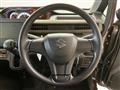 2020 Suzuki Wagon R
