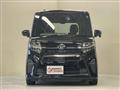 2019 Daihatsu Tanto Custom