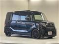 2019 Daihatsu Tanto Custom