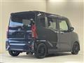 2019 Daihatsu Tanto Custom