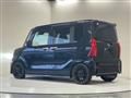2019 Daihatsu Tanto Custom
