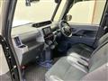 2019 Daihatsu Tanto Custom