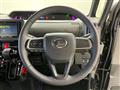 2019 Daihatsu Tanto Custom