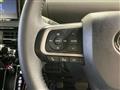 2019 Daihatsu Tanto Custom