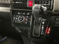 2019 Daihatsu Tanto Custom