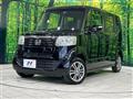2014 Honda N BOX