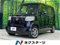 2014 Honda N BOX