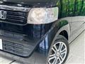 2014 Honda N BOX