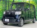 2014 Honda N BOX