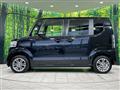 2014 Honda N BOX