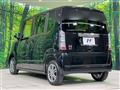 2014 Honda N BOX