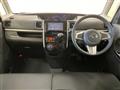 2014 Daihatsu Tanto Custom
