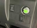 2014 Daihatsu Tanto Custom