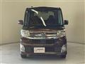 2014 Daihatsu Tanto Custom