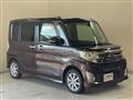 2014 Daihatsu Tanto Custom
