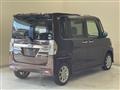 2014 Daihatsu Tanto Custom