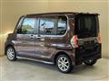 2014 Daihatsu Tanto Custom