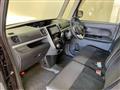 2014 Daihatsu Tanto Custom