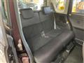 2014 Daihatsu Tanto Custom