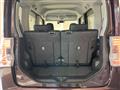 2014 Daihatsu Tanto Custom