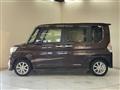 2014 Daihatsu Tanto Custom