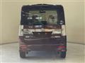 2014 Daihatsu Tanto Custom