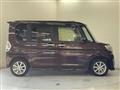 2014 Daihatsu Tanto Custom