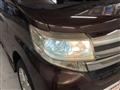 2014 Daihatsu Tanto Custom