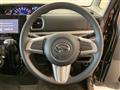 2014 Daihatsu Tanto Custom