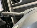 2014 Daihatsu Tanto Custom