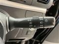 2014 Daihatsu Tanto Custom