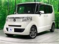 2014 Honda N BOX