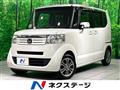 2014 Honda N BOX
