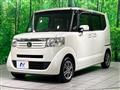2014 Honda N BOX