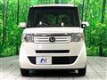 2014 Honda N BOX
