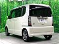 2014 Honda N BOX