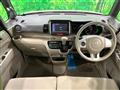 2014 Honda N BOX