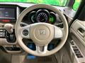 2014 Honda N BOX