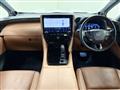2024 Toyota Vellfire