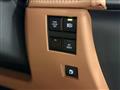2024 Toyota Vellfire