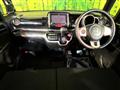 2014 Honda N BOX