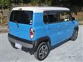 2014 Other All Other All