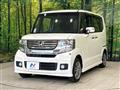 2014 Honda N BOX
