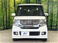 2014 Honda N BOX