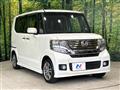 2014 Honda N BOX