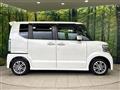 2014 Honda N BOX