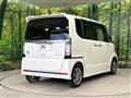 2014 Honda N BOX