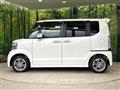 2014 Honda N BOX