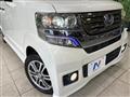2014 Honda N BOX